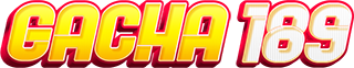 Gacha189